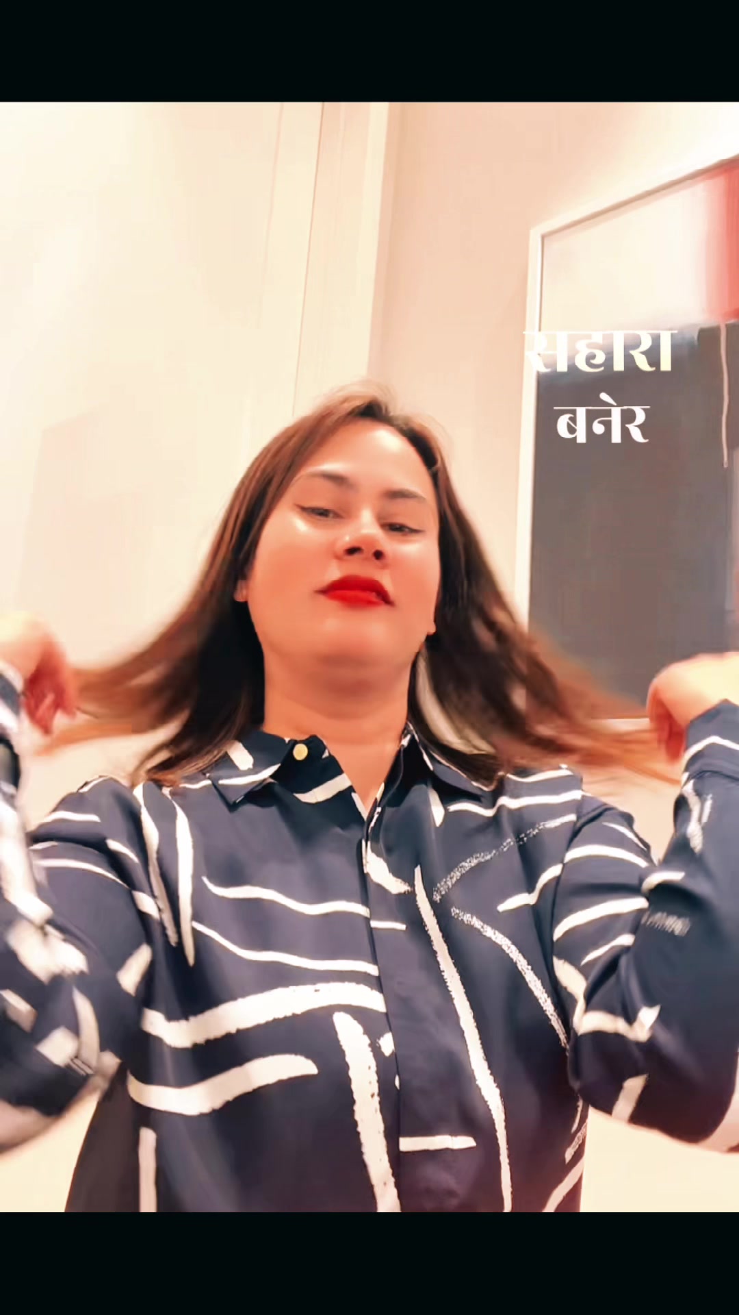 @🧿 Ashma 💙🦋