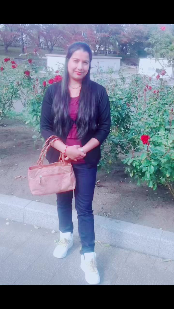 @prasad Pyakurel🇳🇵🇯🇵