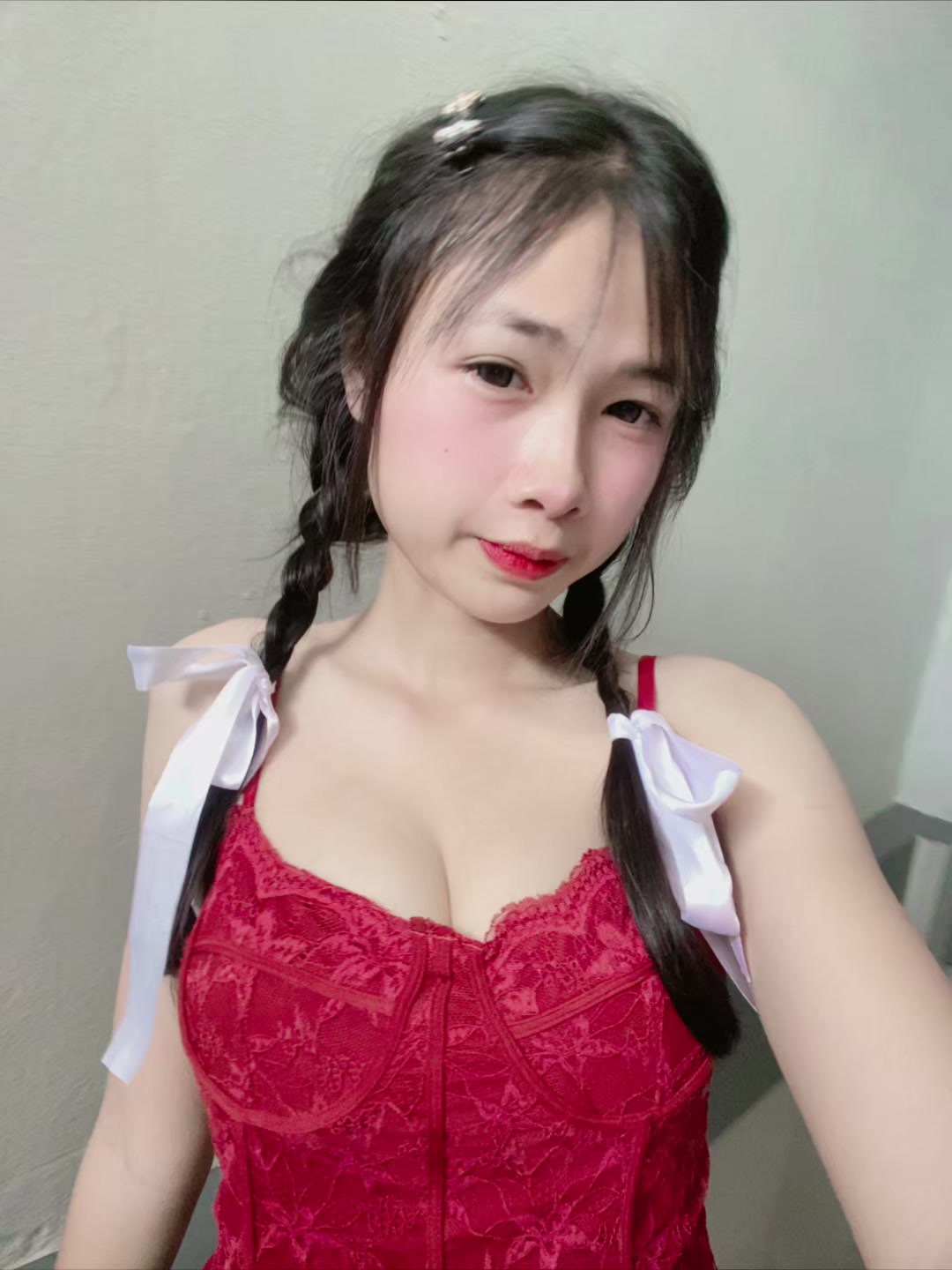 @ซีฟ้า