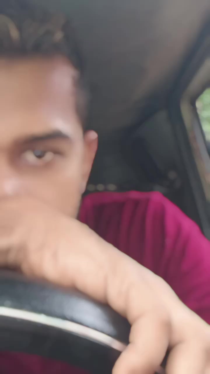 @😘තරි😘නදුන්🙃