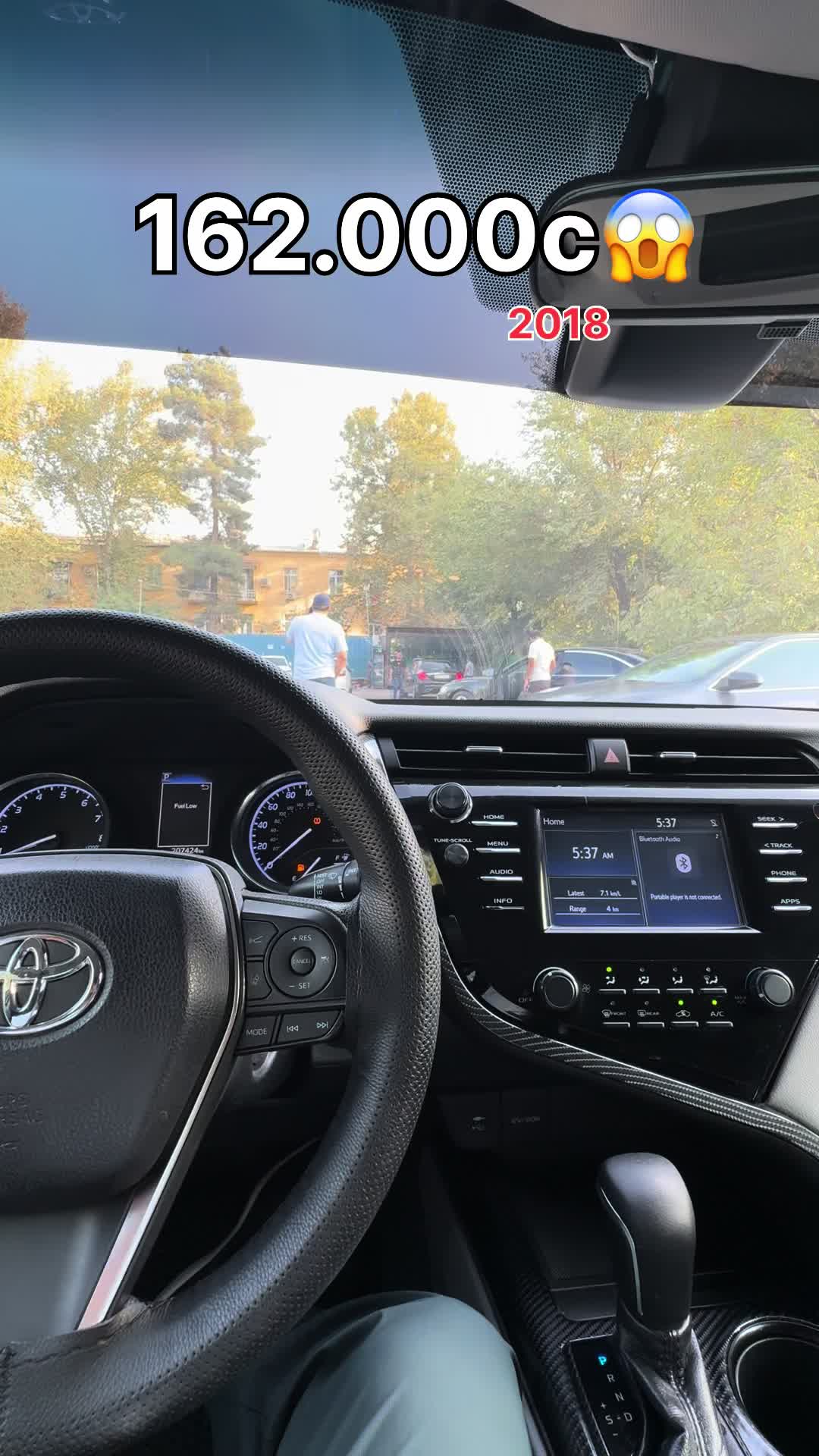 @tajmix_auto