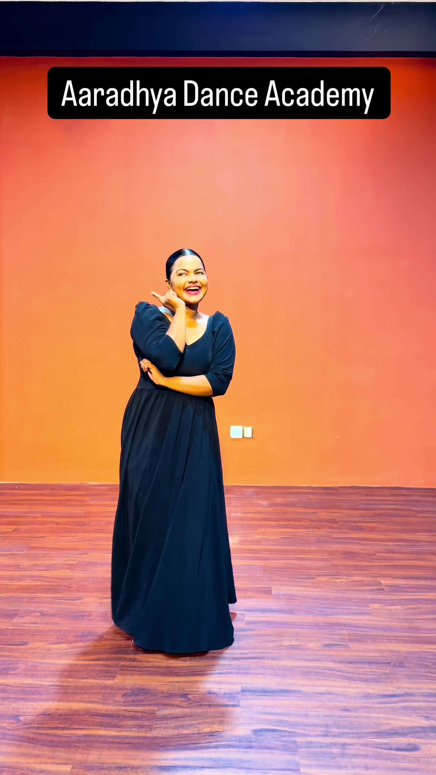 @Aaradhya Ranaweera