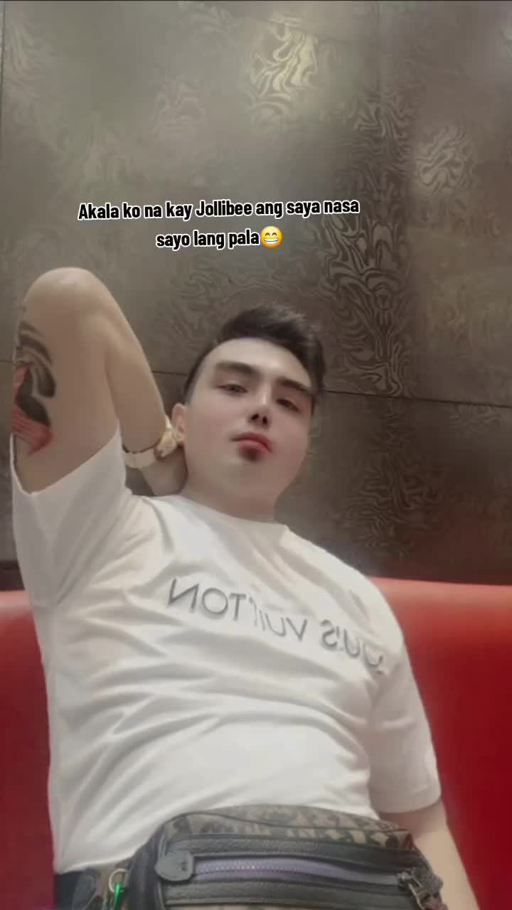@@BossJM🫶❤️