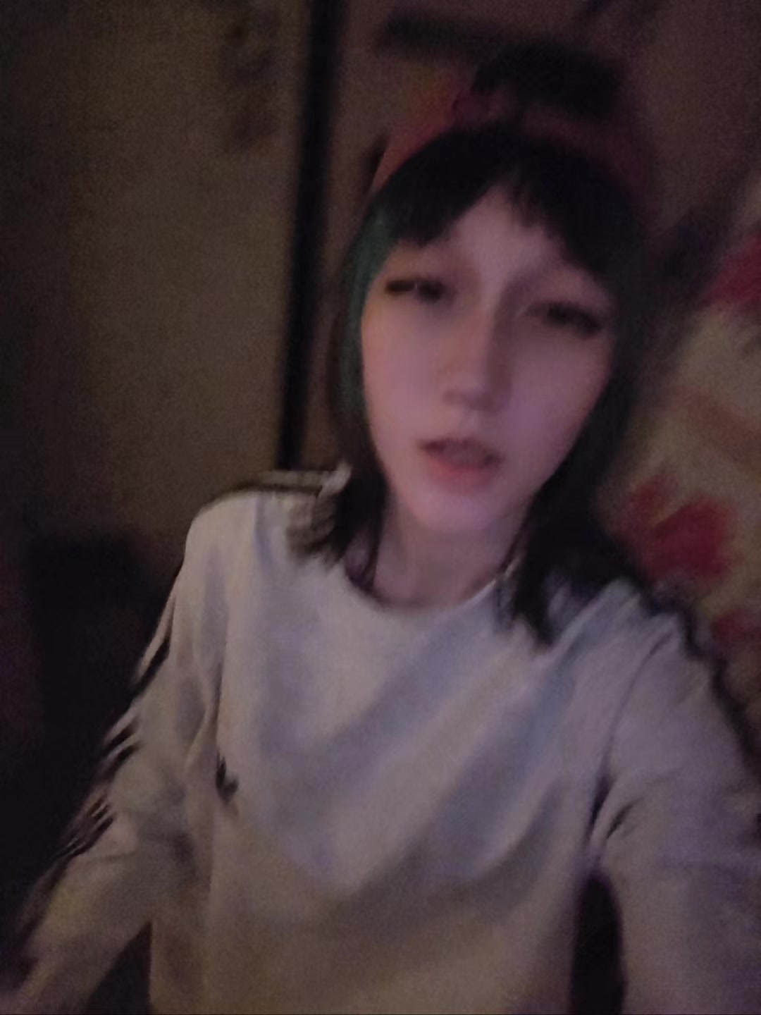 @чмоня💞