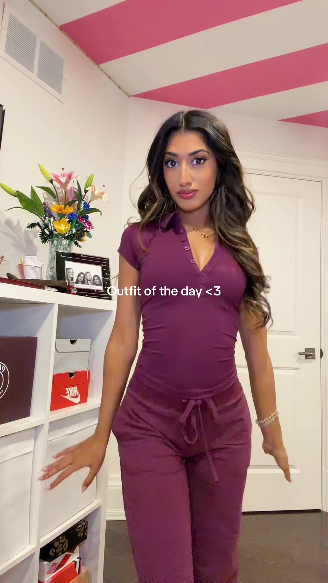 @Lala🧸