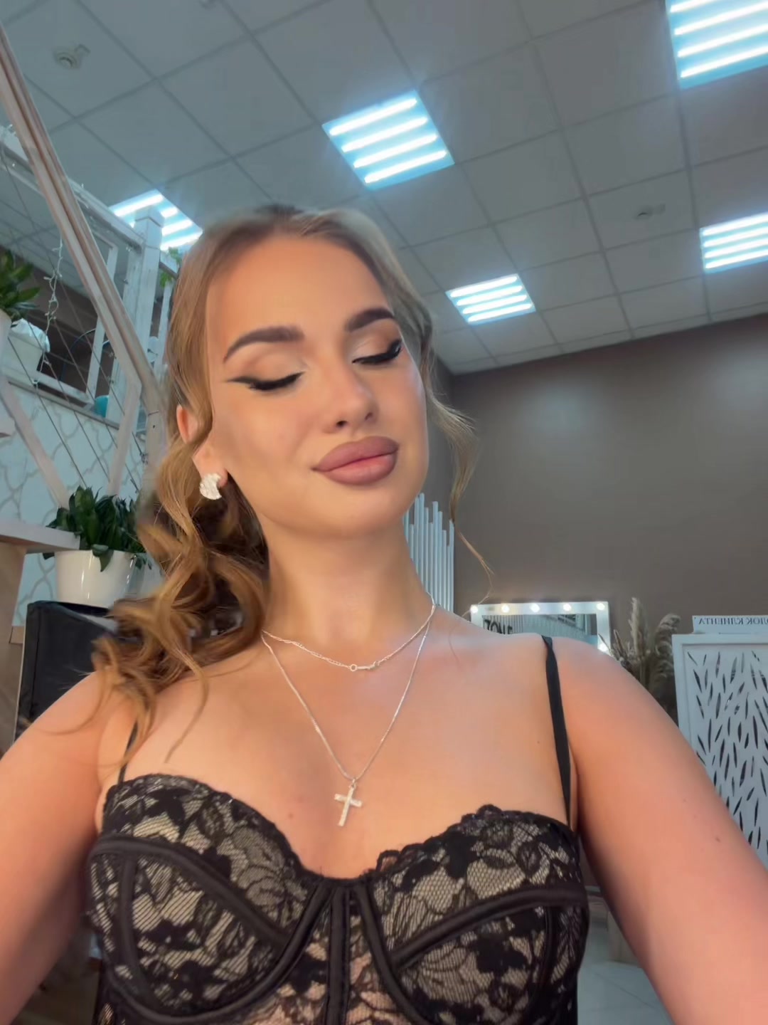 @Тгк: shestakevich 💋