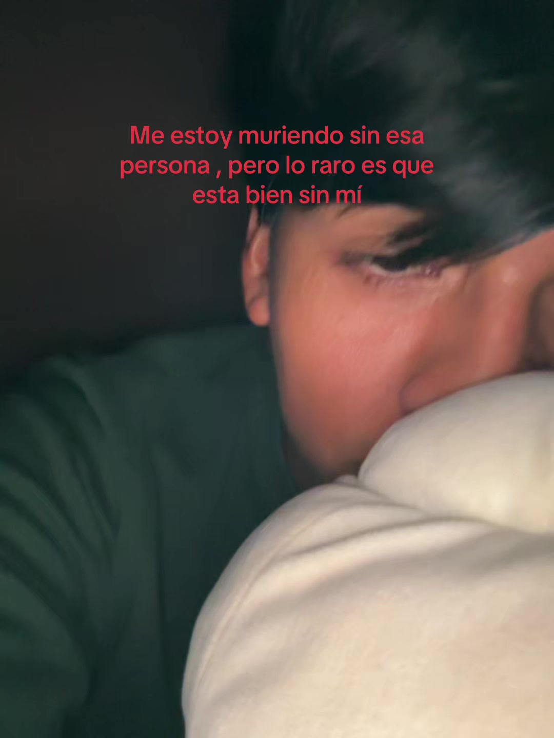 @JL_bored