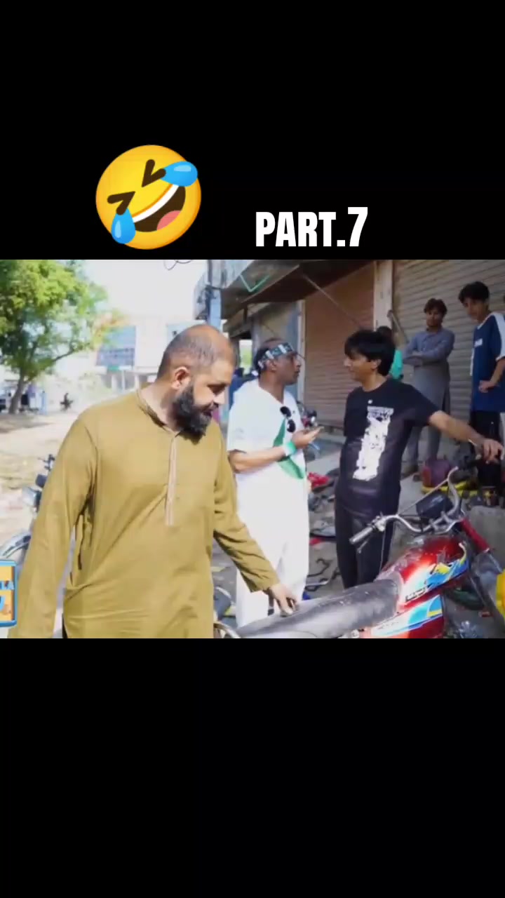 @😂 GOGA SALEEM 😂