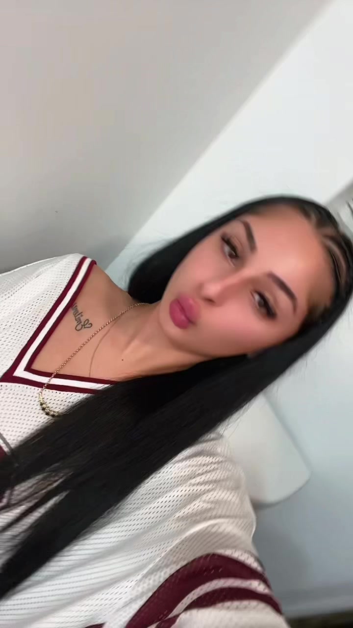 @1xsliedabrat
