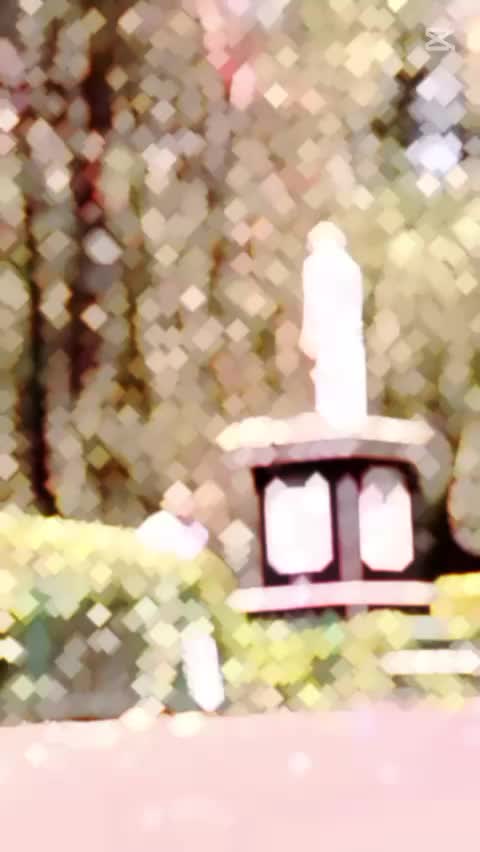 @Lokesh Upadhyay