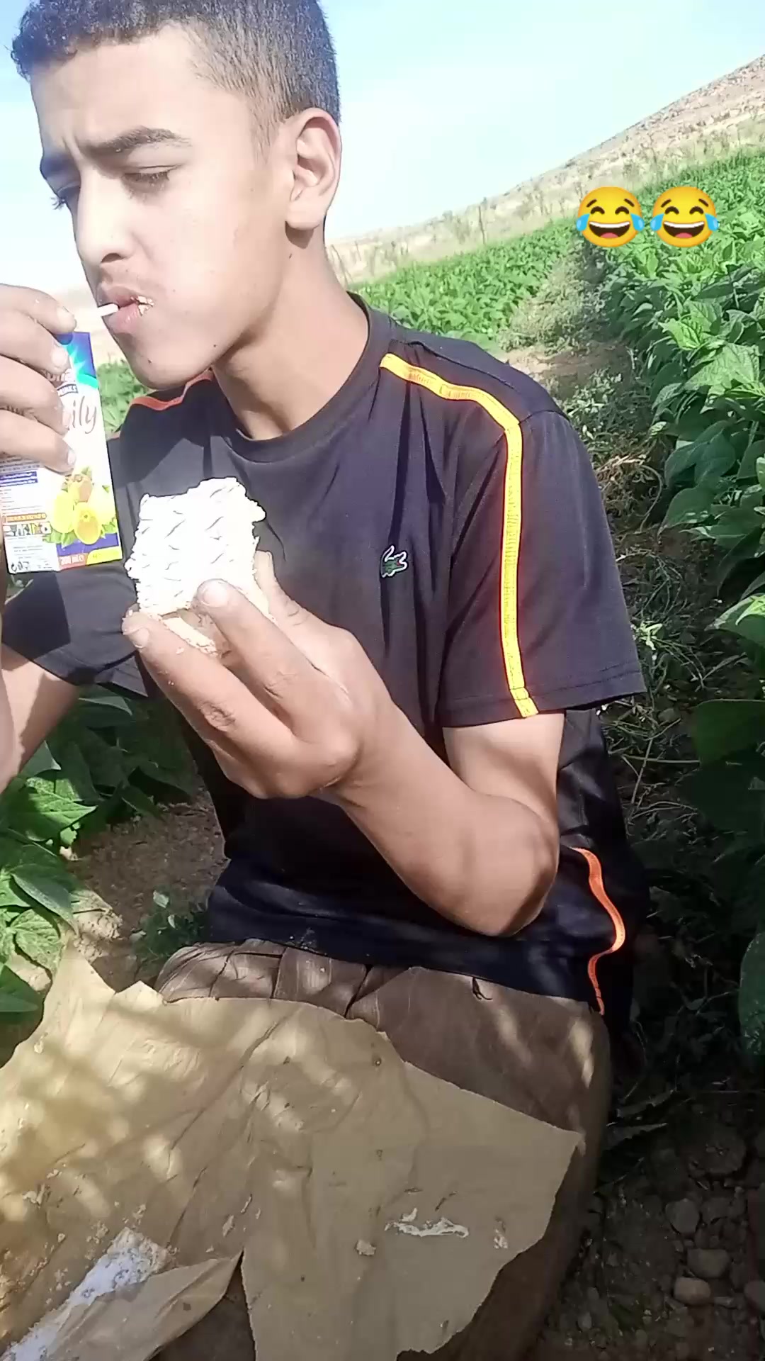 @๐ฆ
ุจุงุชูู ๐ธ