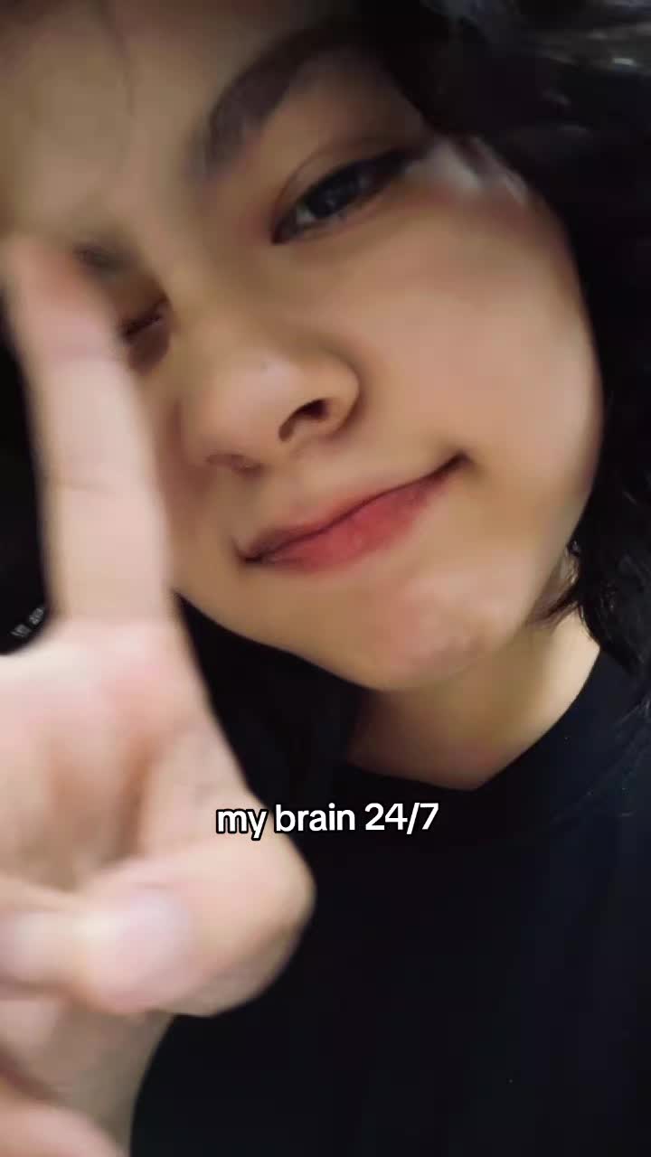 @๐