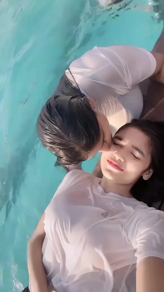 @Sexi girl😍