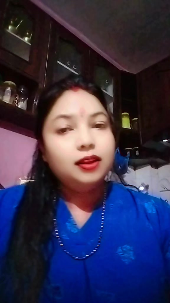 @Shanti Yadhav