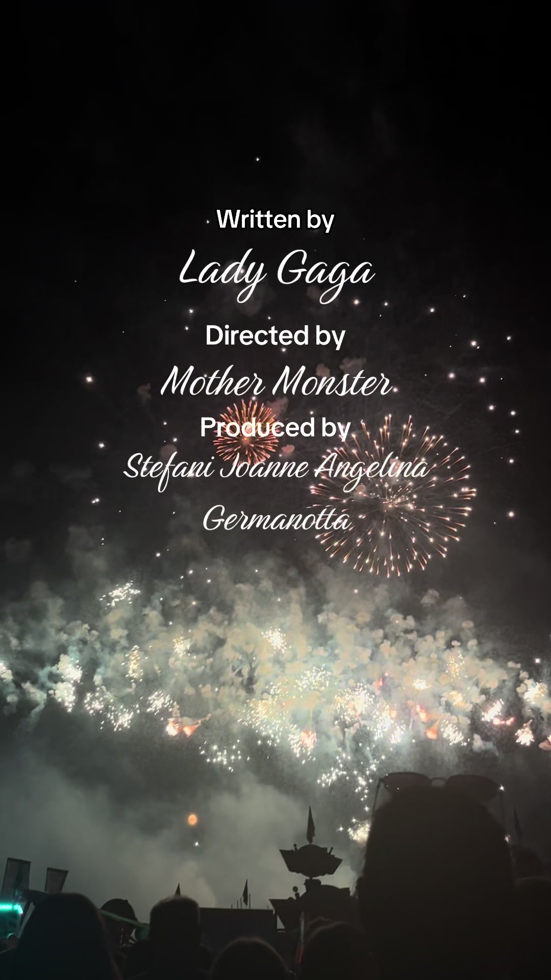 @🎬