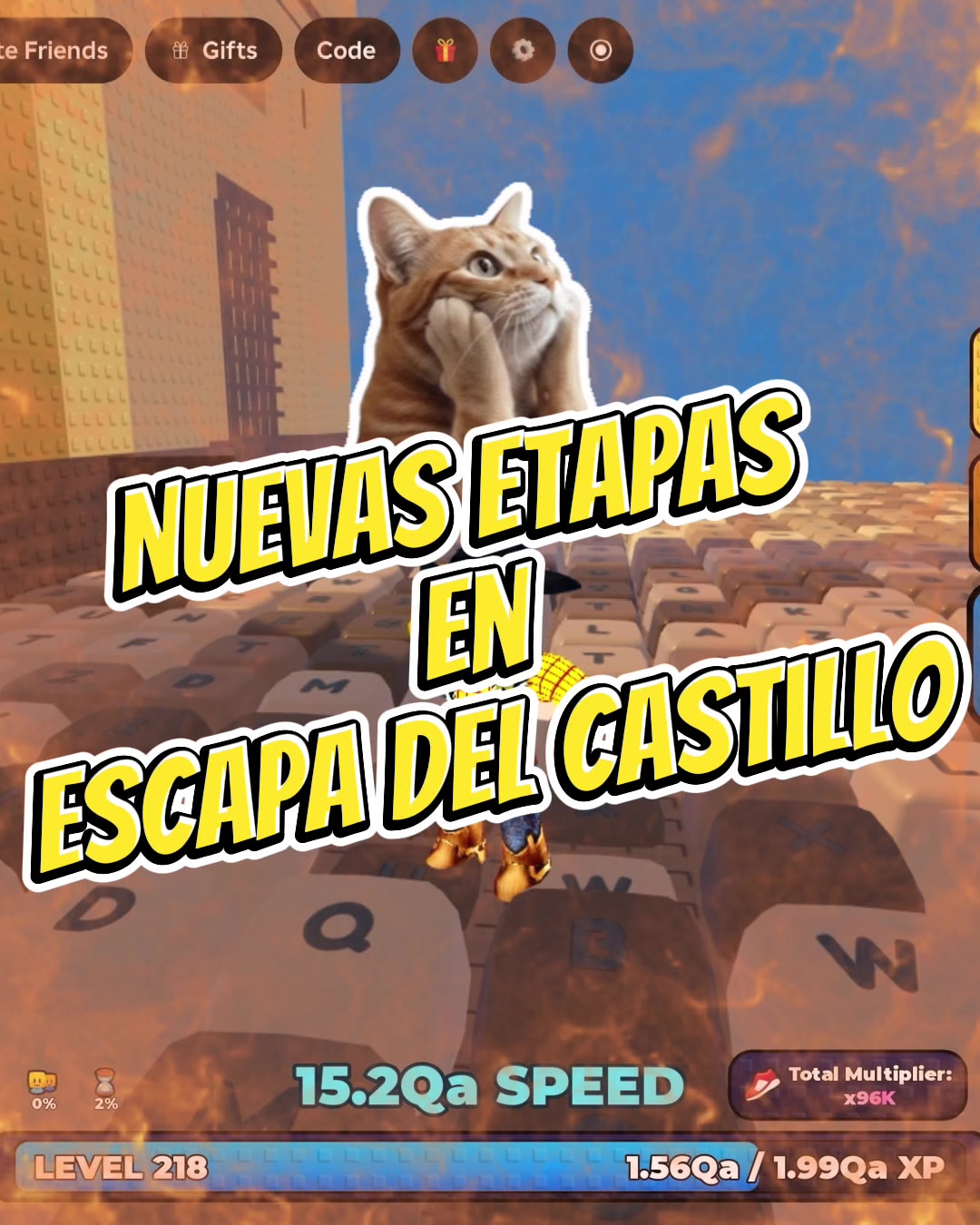 @MartincitoRM🐺