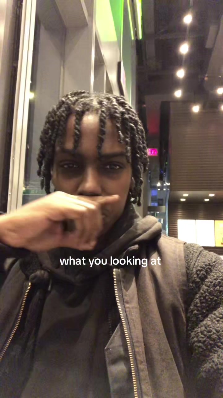 @smugiela