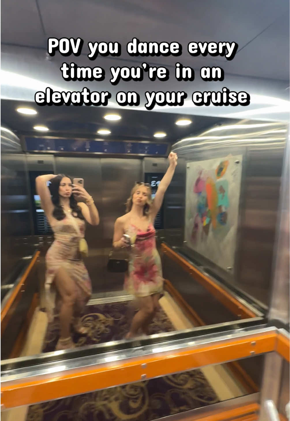 @allenariggio