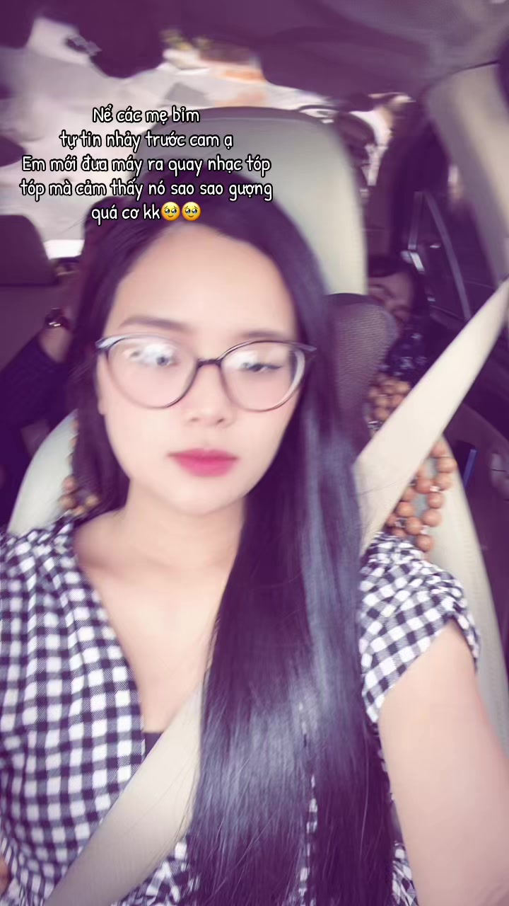 @Mẹ Dứa- Xoài 🍍🥭