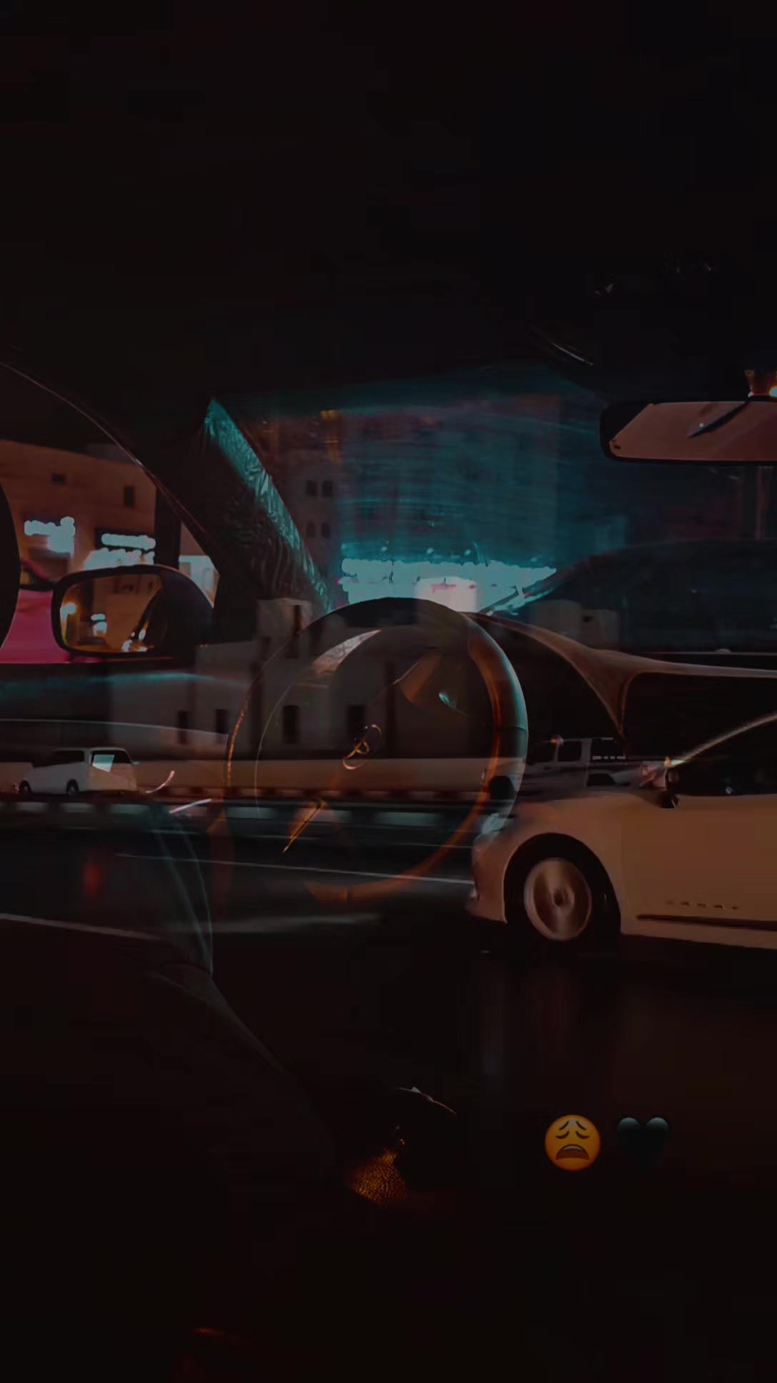 @Aʟᴏɴᴇ 𓆩🕊️𓆪 Wɪᴛʜ Aʟʟᴀʜ