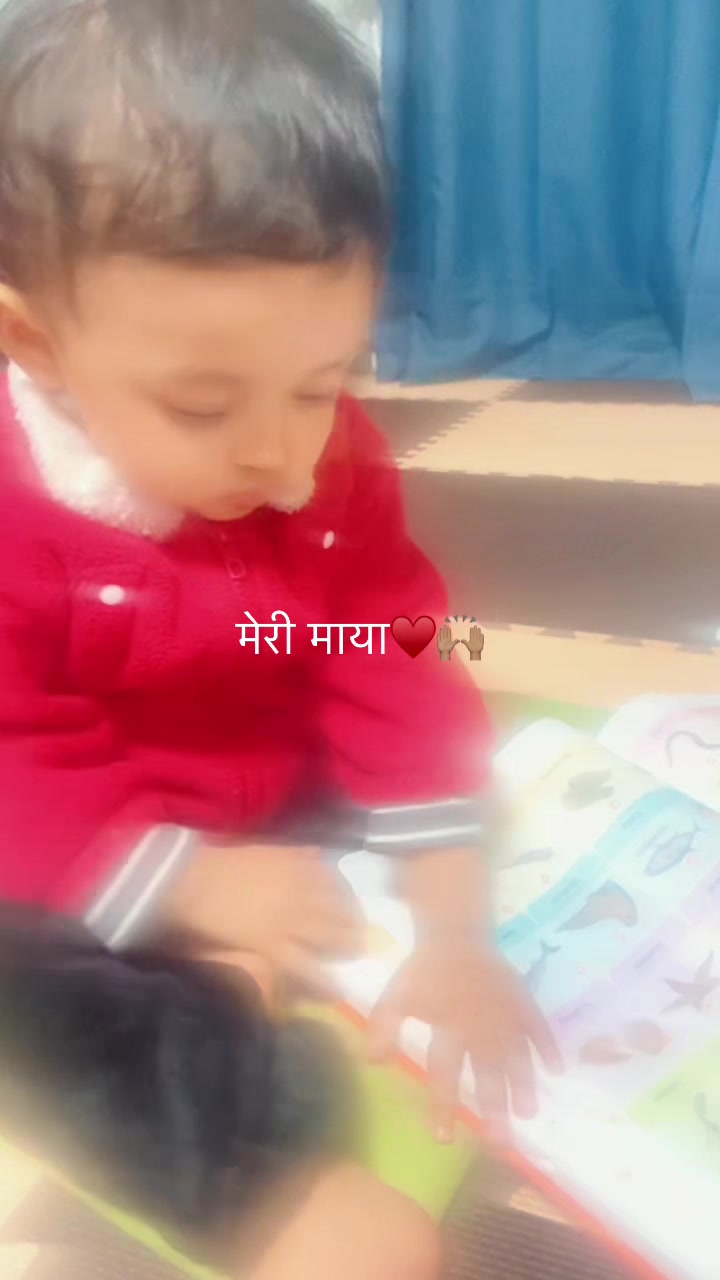 @Aruna Panthi