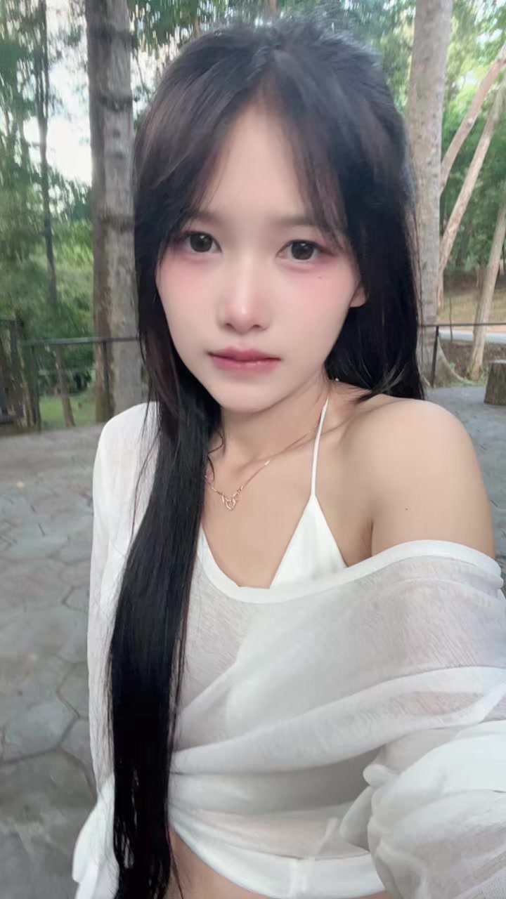 @FB:พา'า น้อย'ย