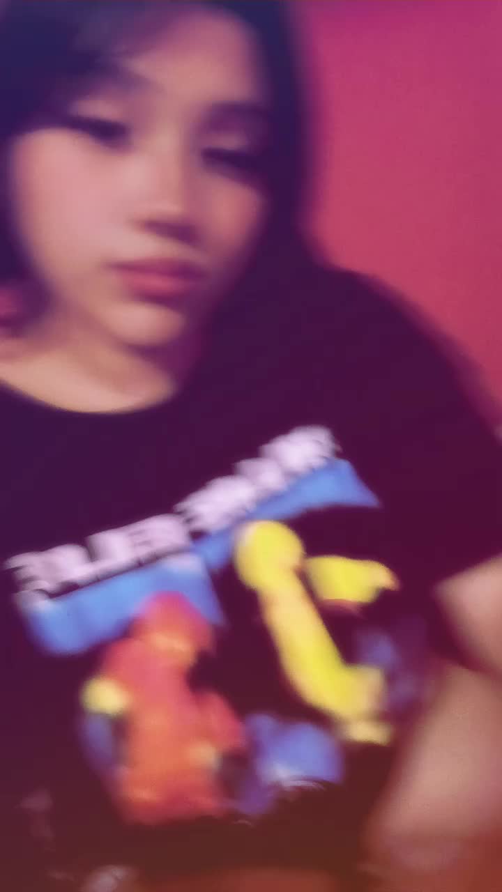 @$$HaileyHernandez