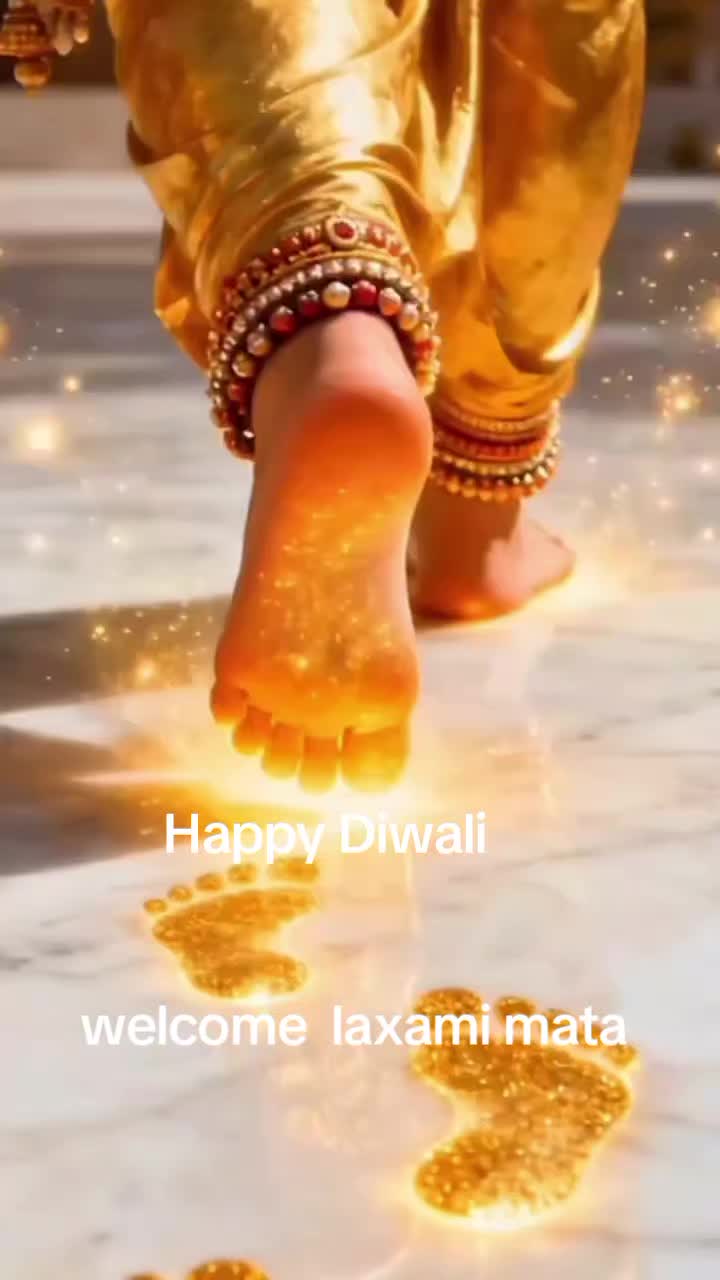 @Chandan Yadav