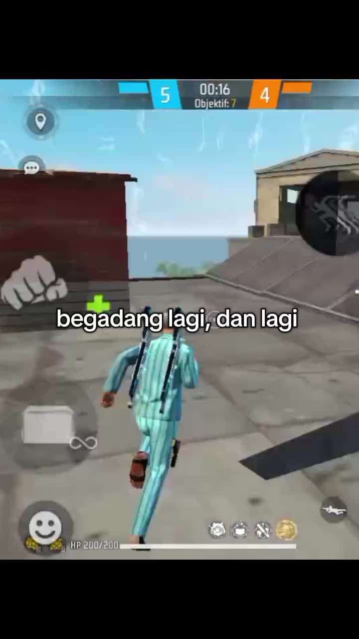 @sholoong