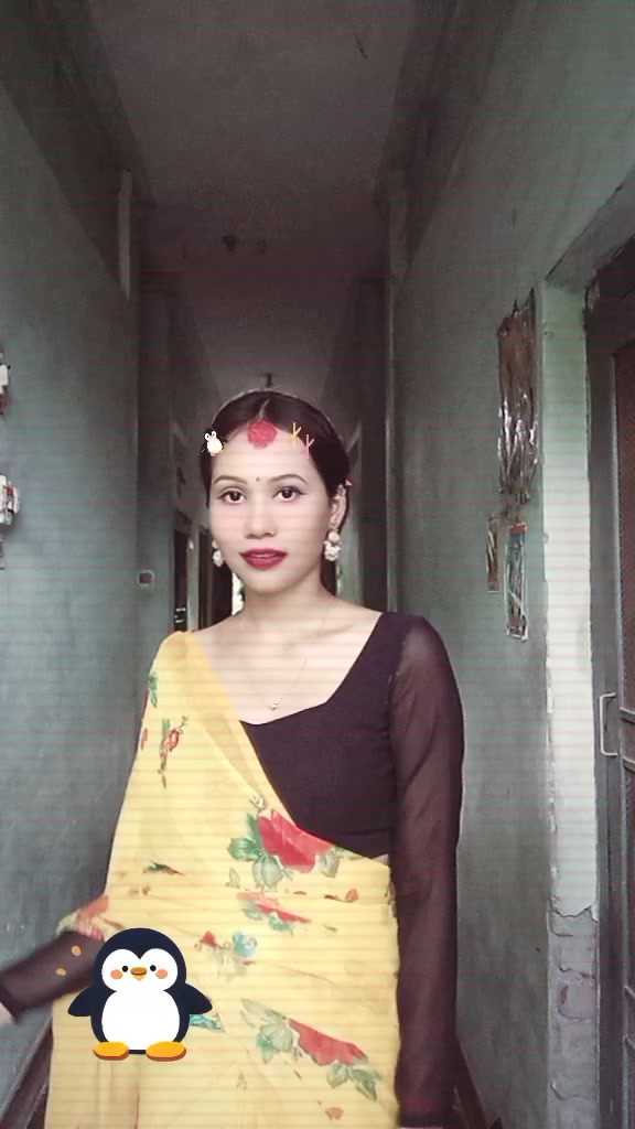 @अरुणा दहित💎