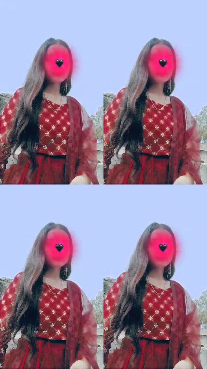 @♡NÏ✿SÄää。☆