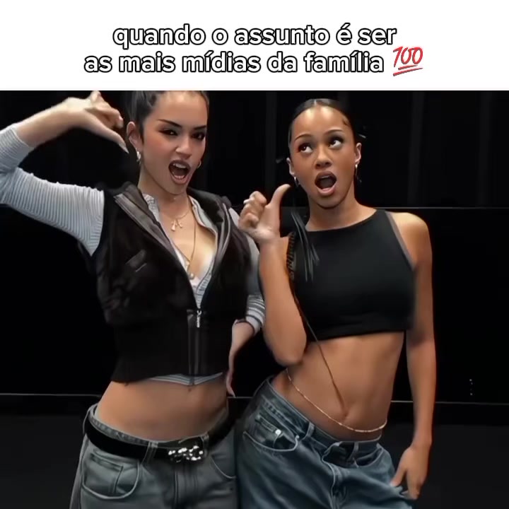 @𝗘꯭𝗬͠𝗘͓𝗞̸𝗢𝗡⁶ & D̷𝕦𝙖𝙡⁵