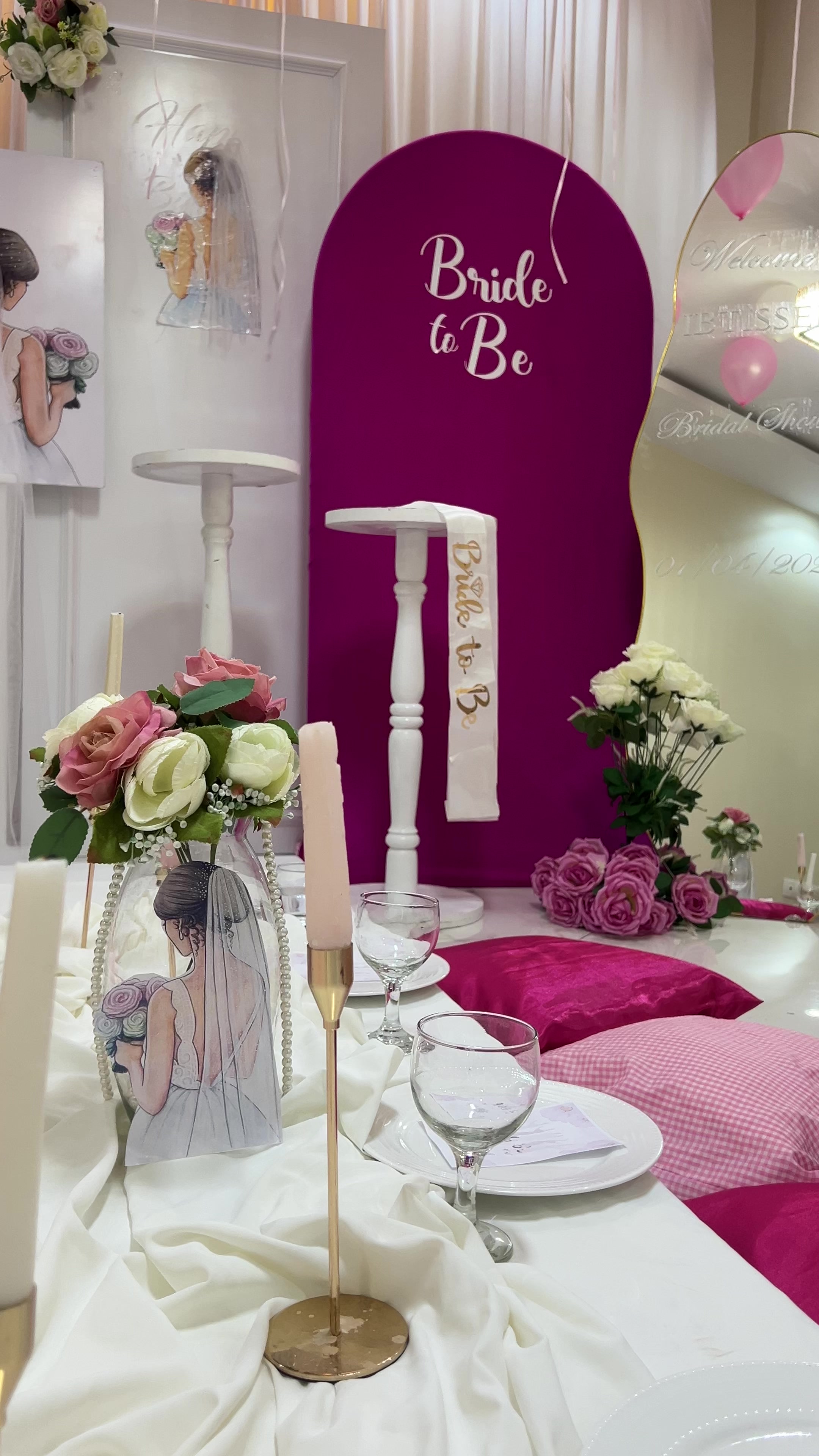 @cute.event_