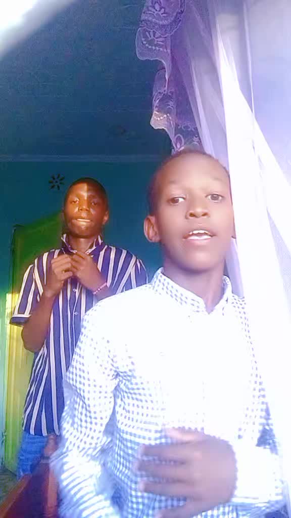 @turkana 🤴 👑 king