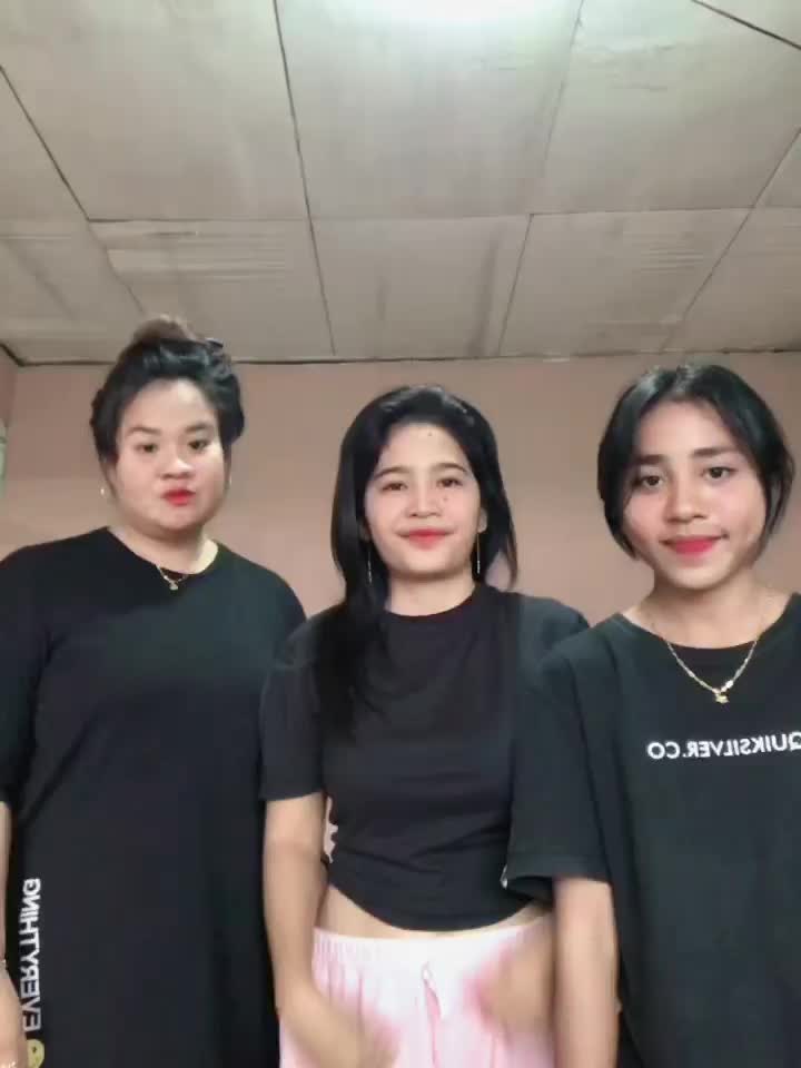 @Angelia