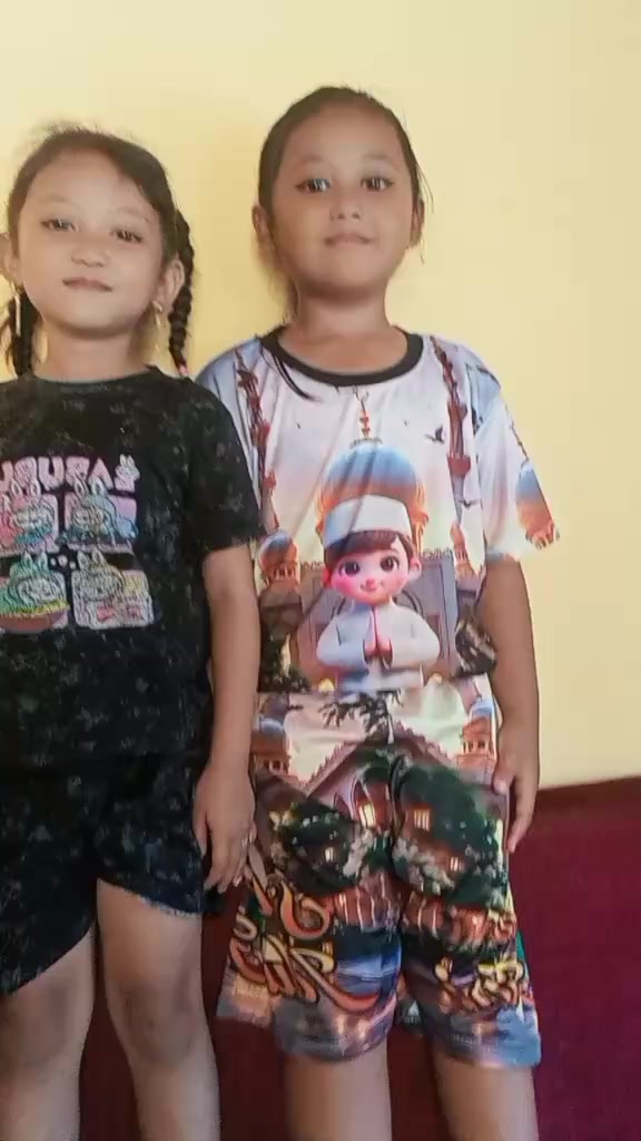 @luckyshena