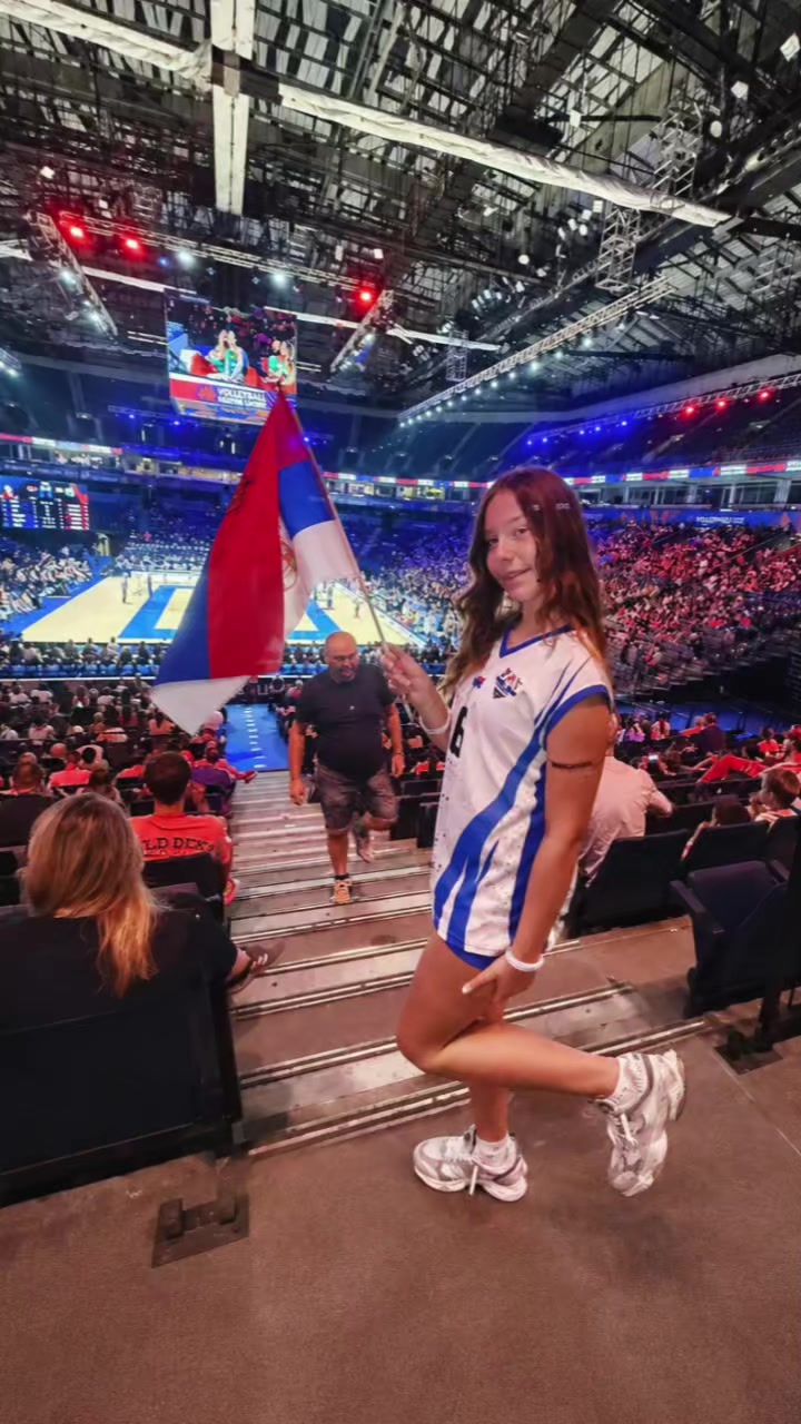 @Andjela2014