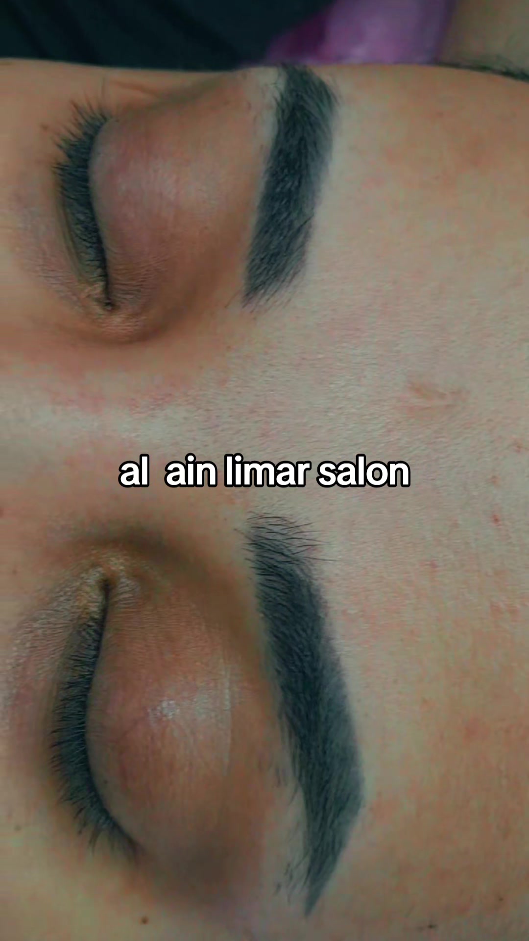 @Limar beauty salon 💇&zwj;♀️