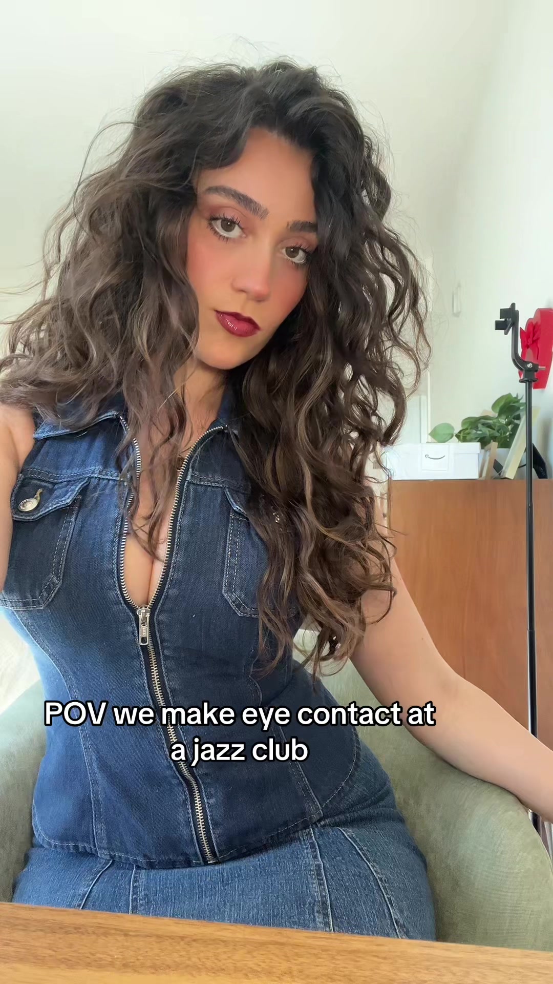 @Simone