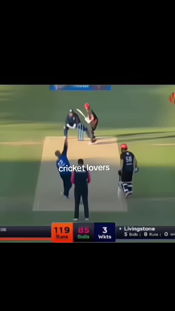@cricket_lovers573