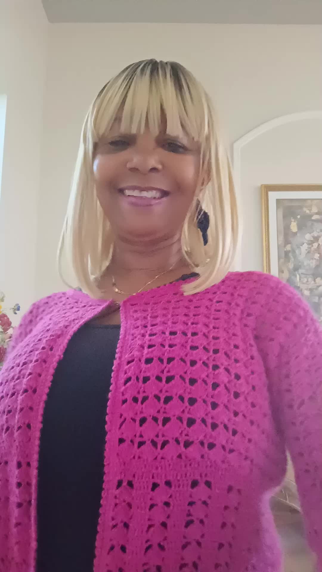 @Maria Siegel