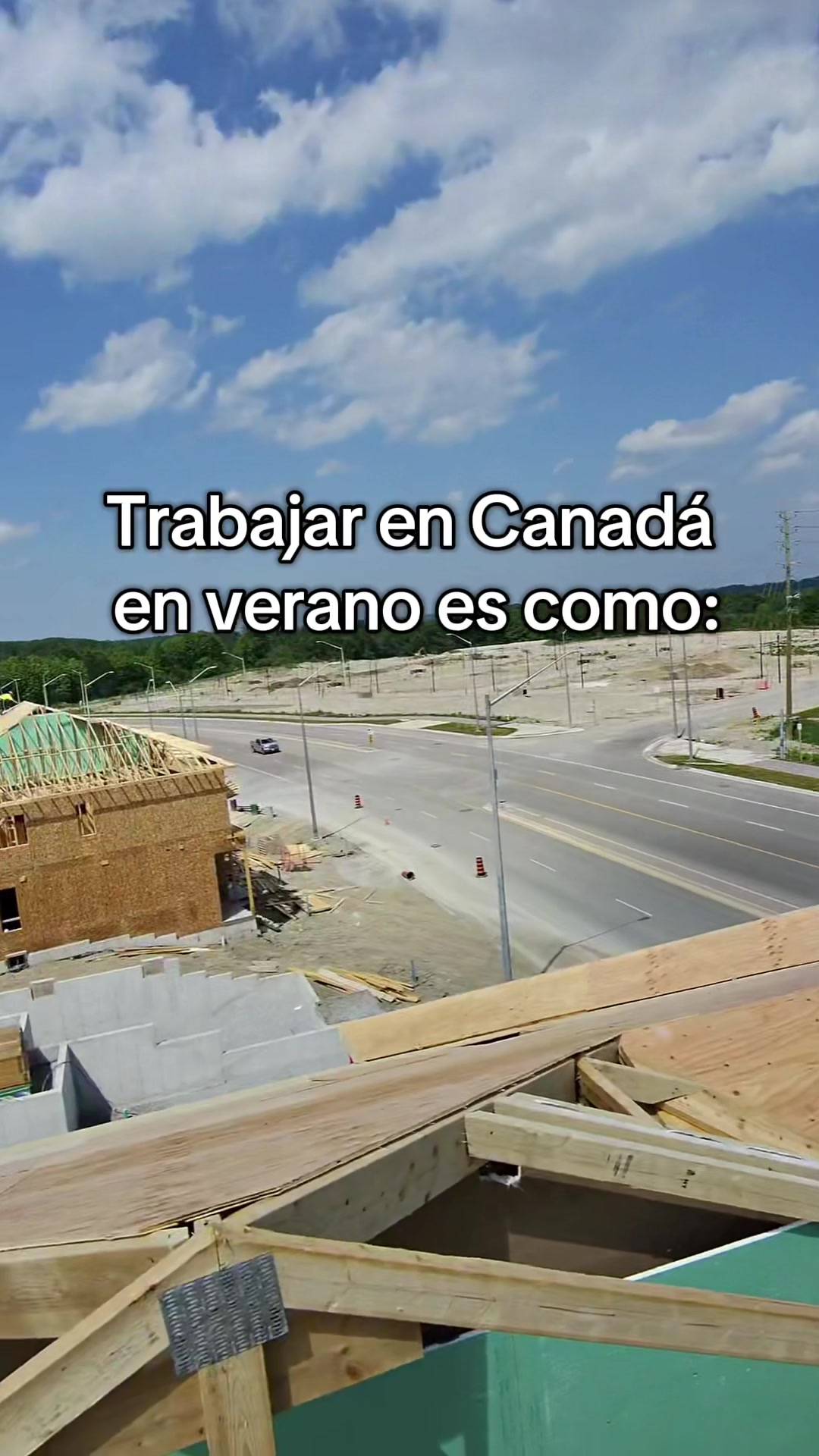 @Frammero🇲🇽en🇨🇦👷🏽♂️