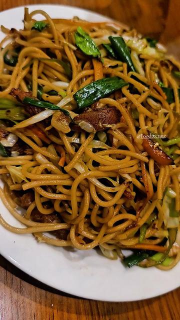 @Foodtecture.nepal