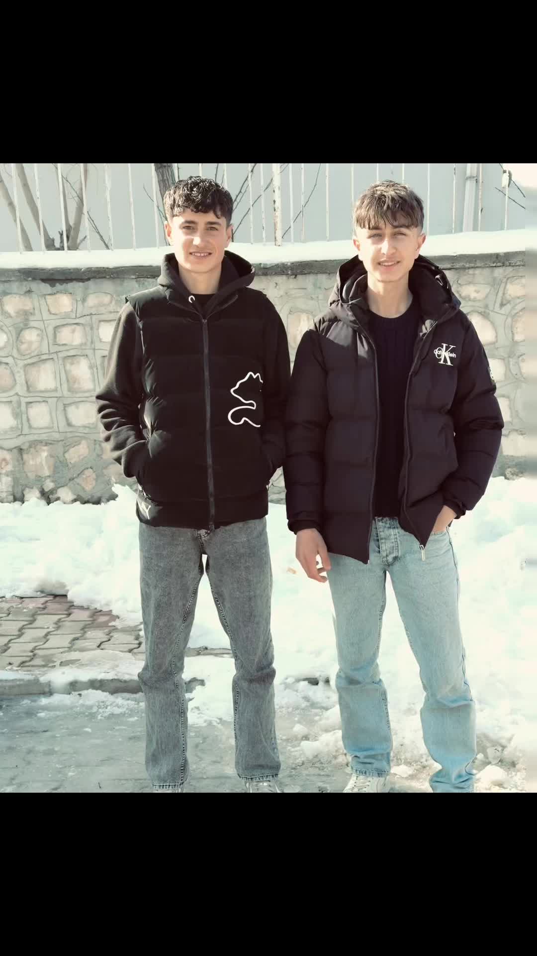 @𝓔𝓕𝓔_🇸🇪