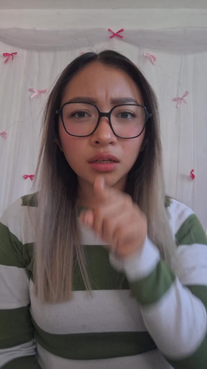 @Fersita🍓