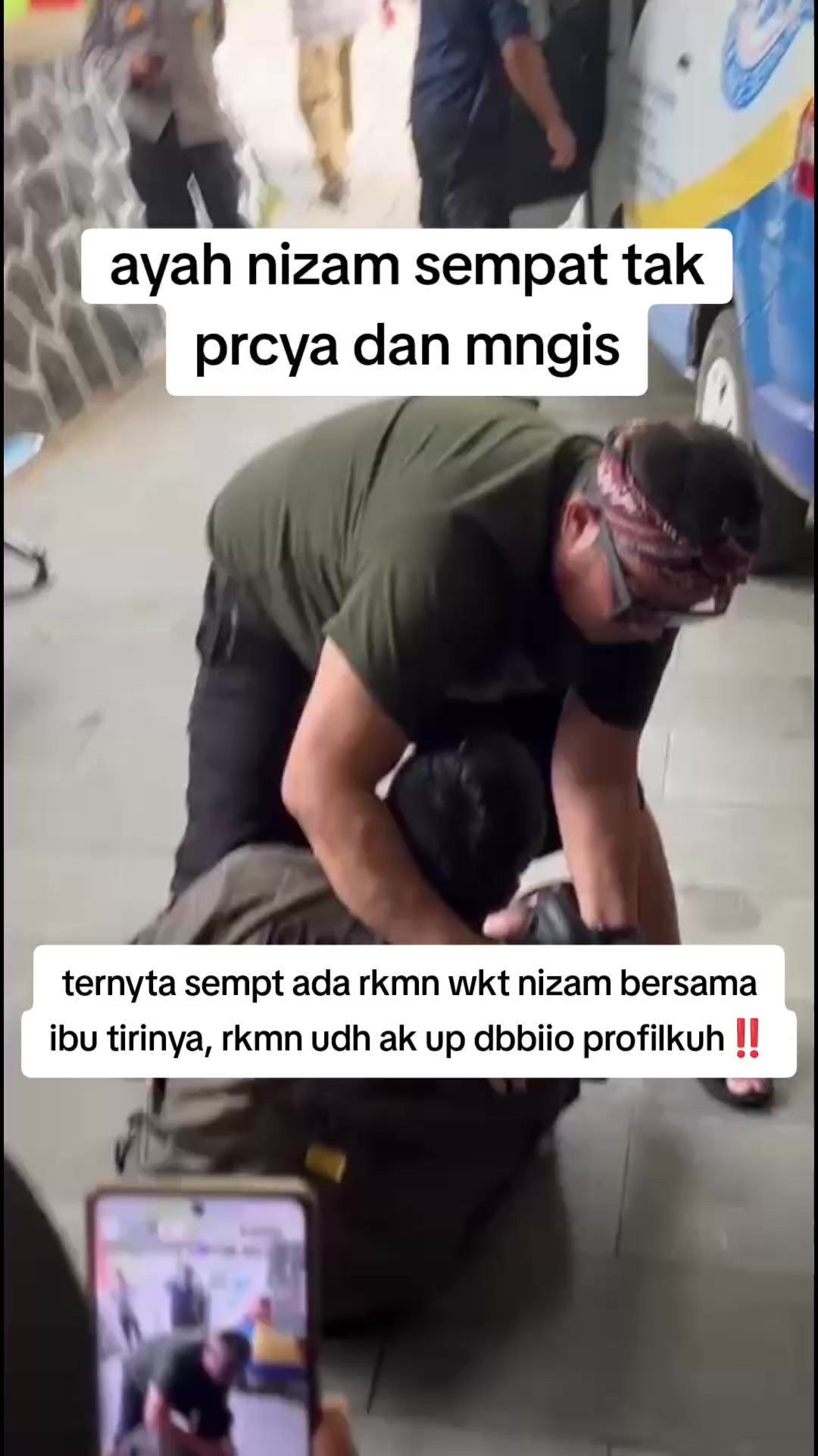 @Sagita
