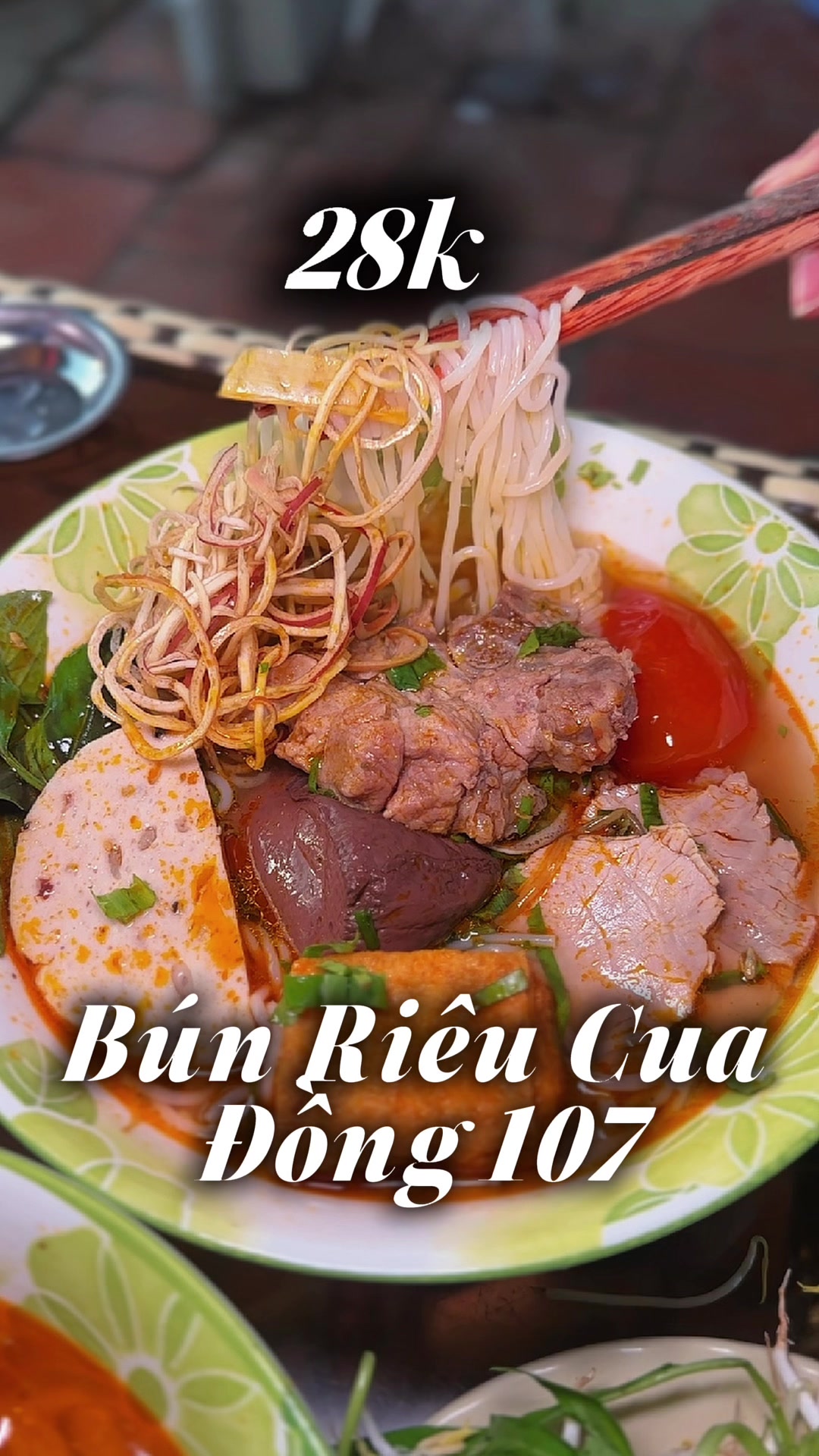 @Ghệ Bắt Review