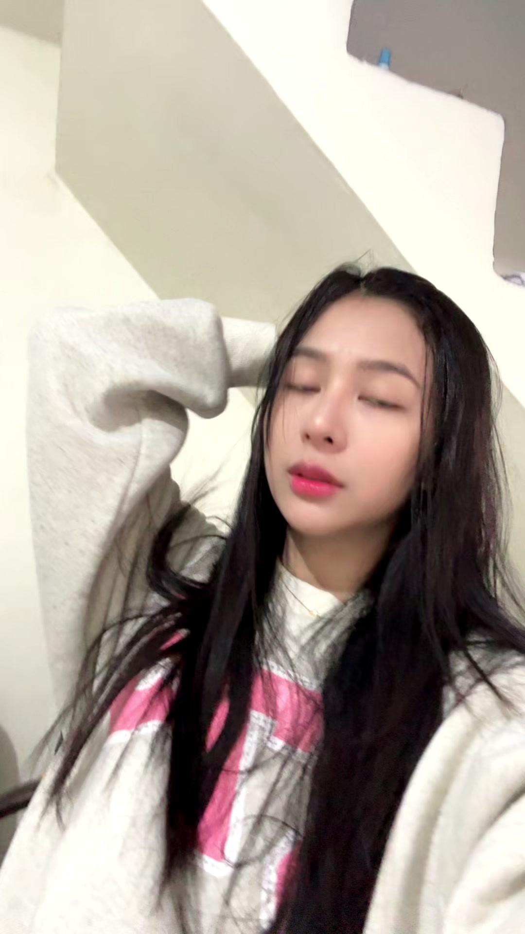 @kayla