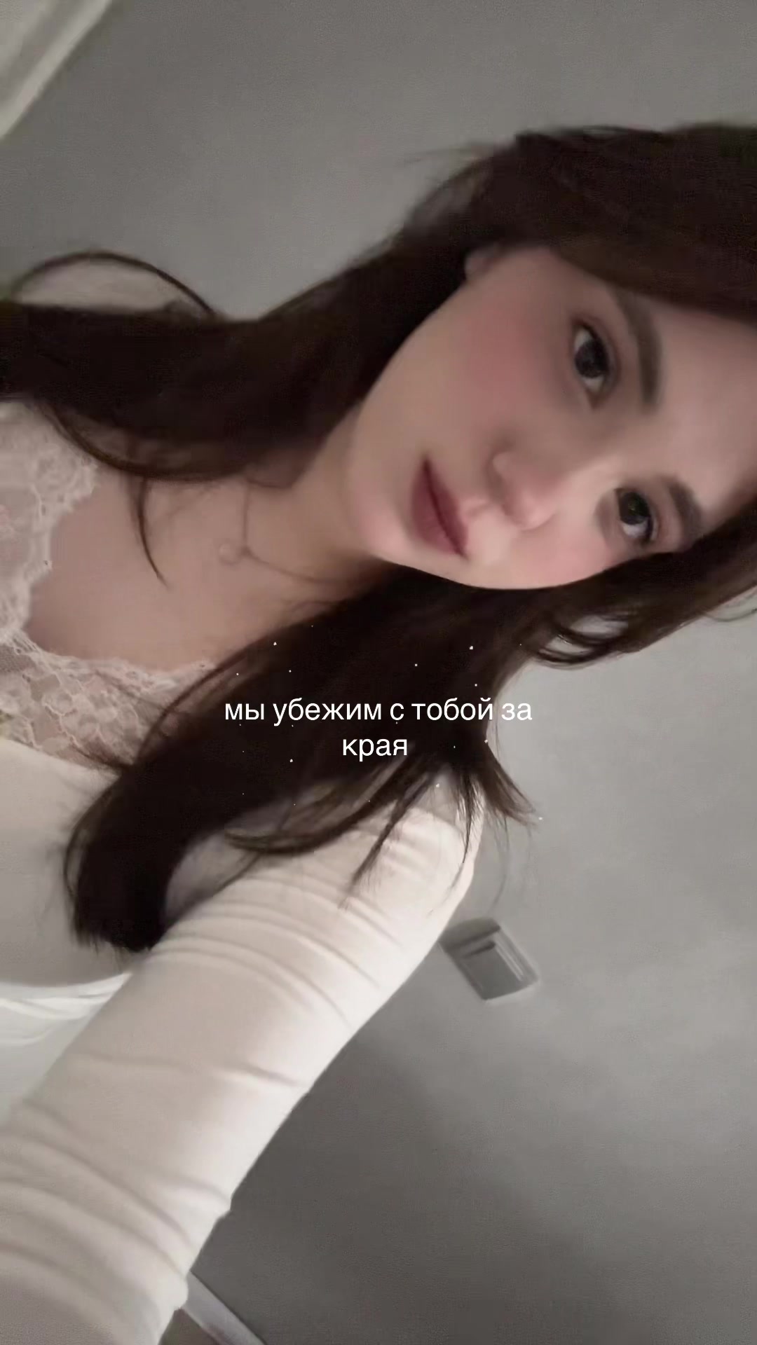 @юю
