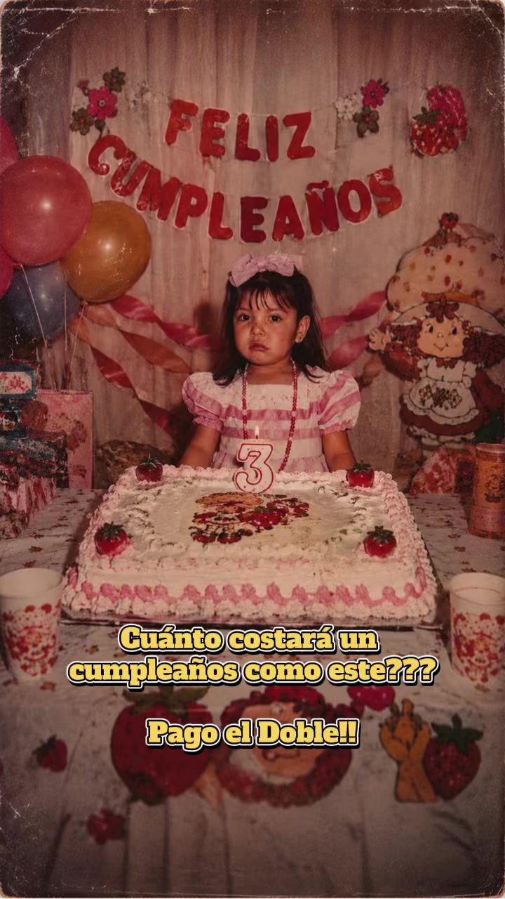 @Delia Sari&ntilde;ana